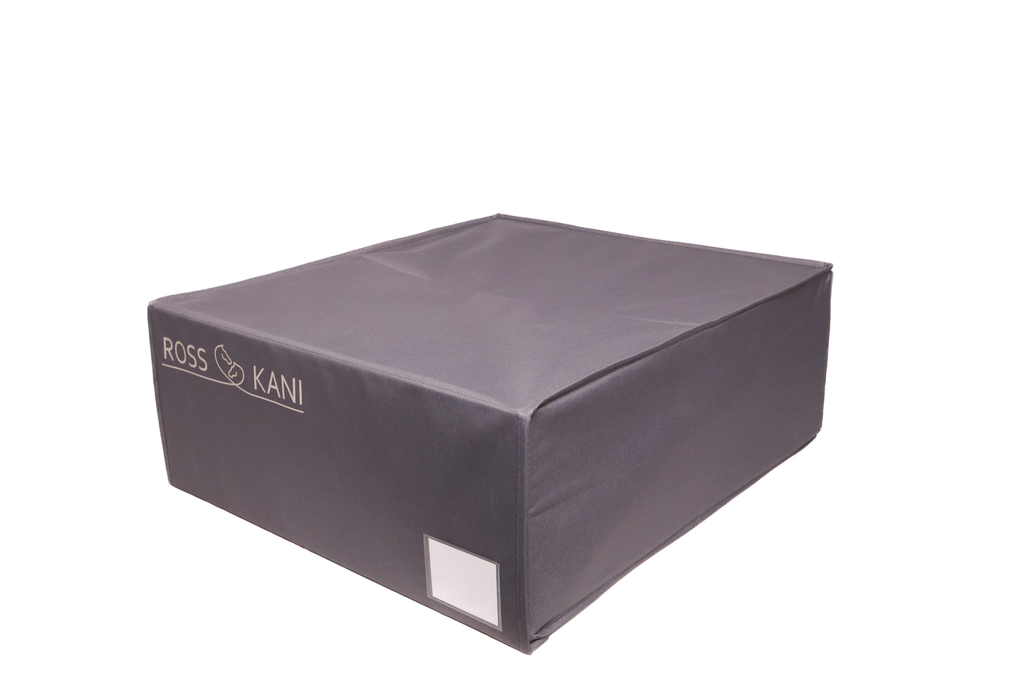 Aufbewahrungsbox für 5 Schabracken