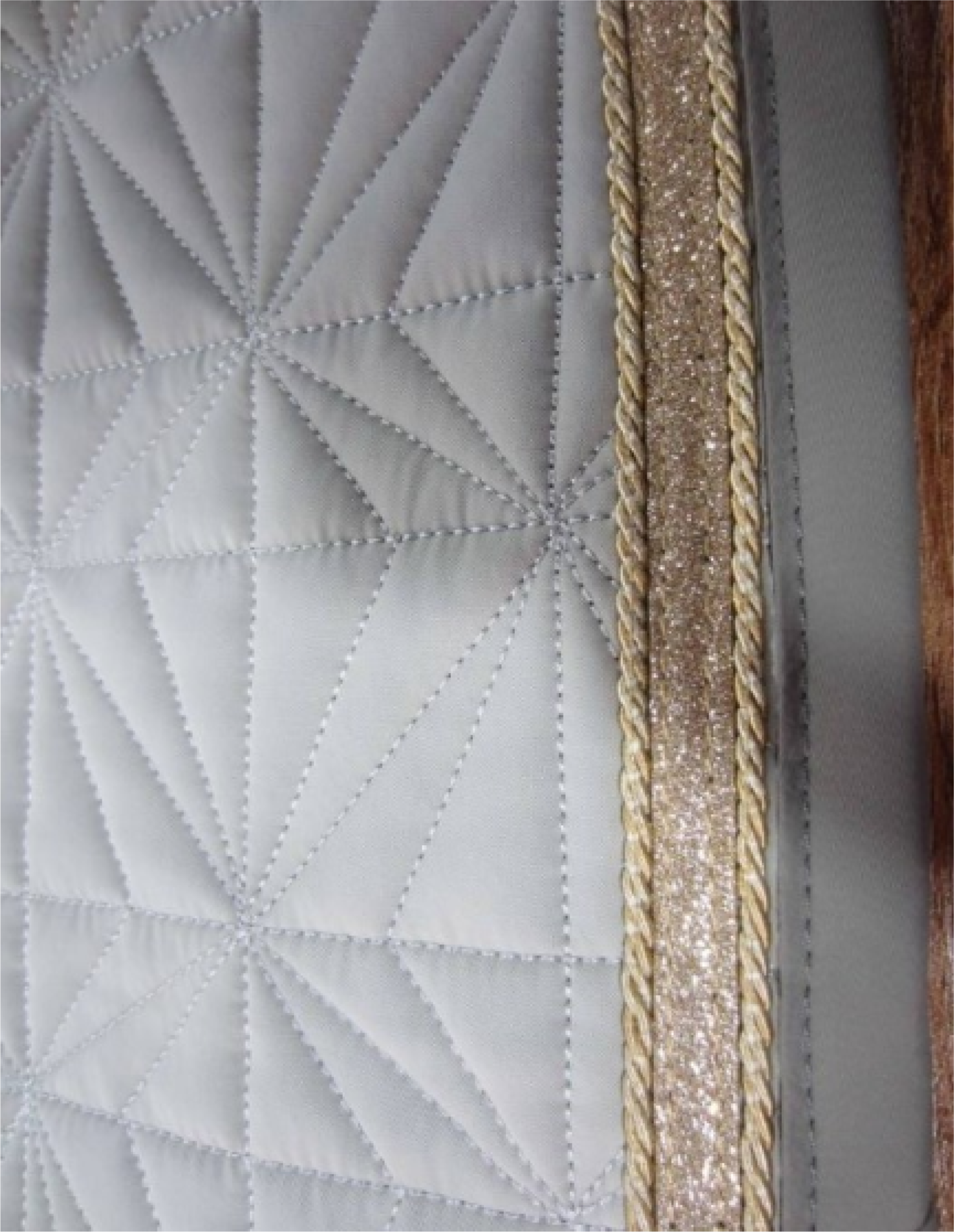 Innovative Schabracken von ROSS KANI - Coming soon!