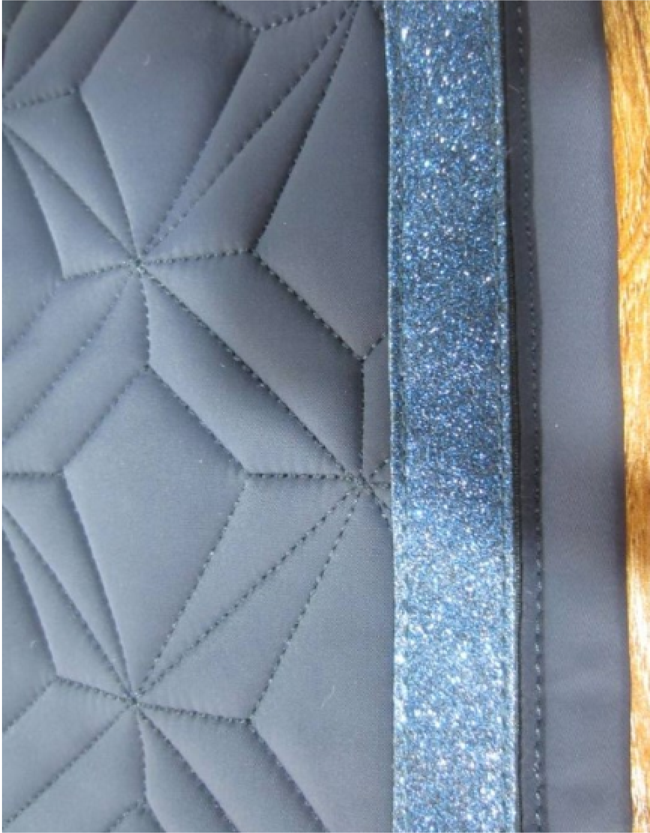 Innovative Schabracken von ROSS KANI - Coming soon!