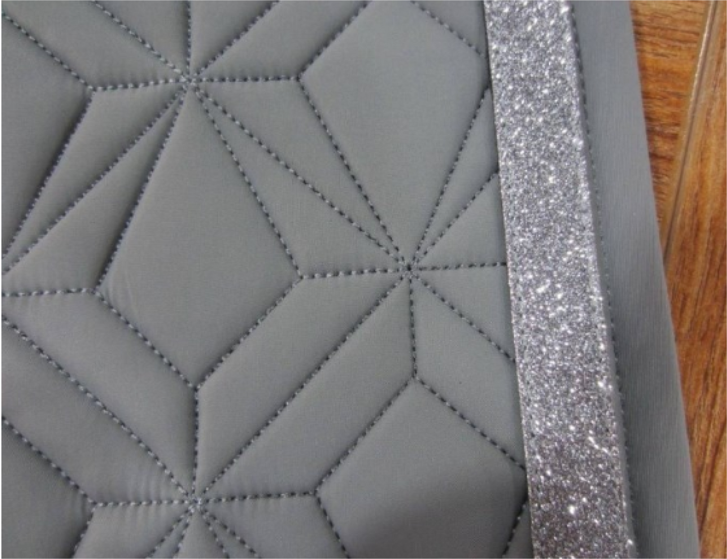 Innovative Schabracken von ROSS KANI - Coming soon!
