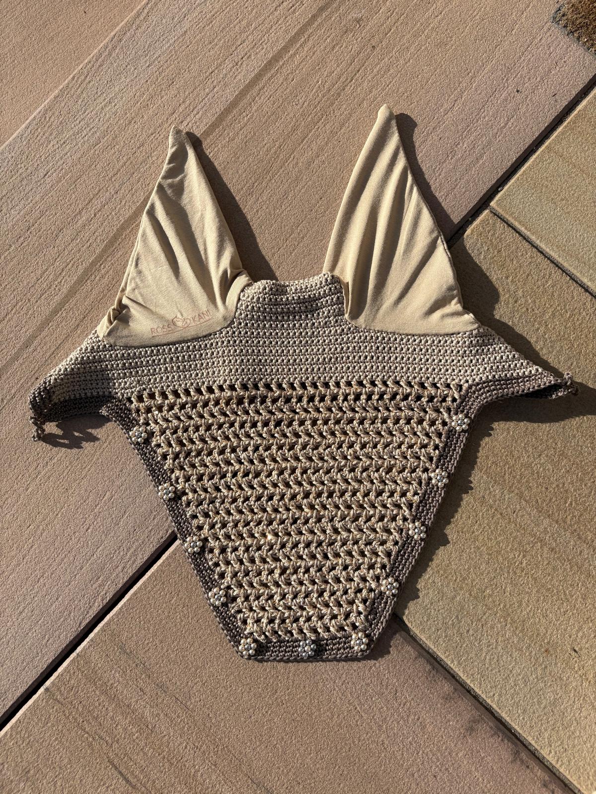 Ohrennetz Exclusiv