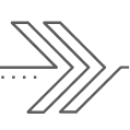 Wechselbar