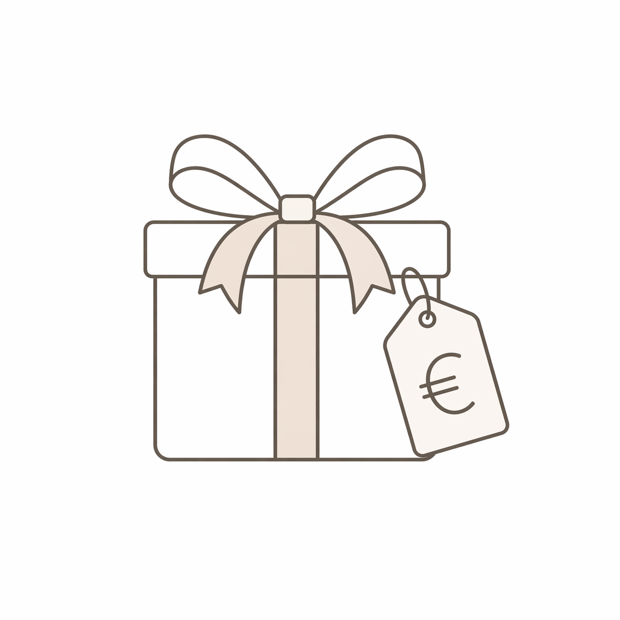 Perfekt als Geschenk für Reiter*innen