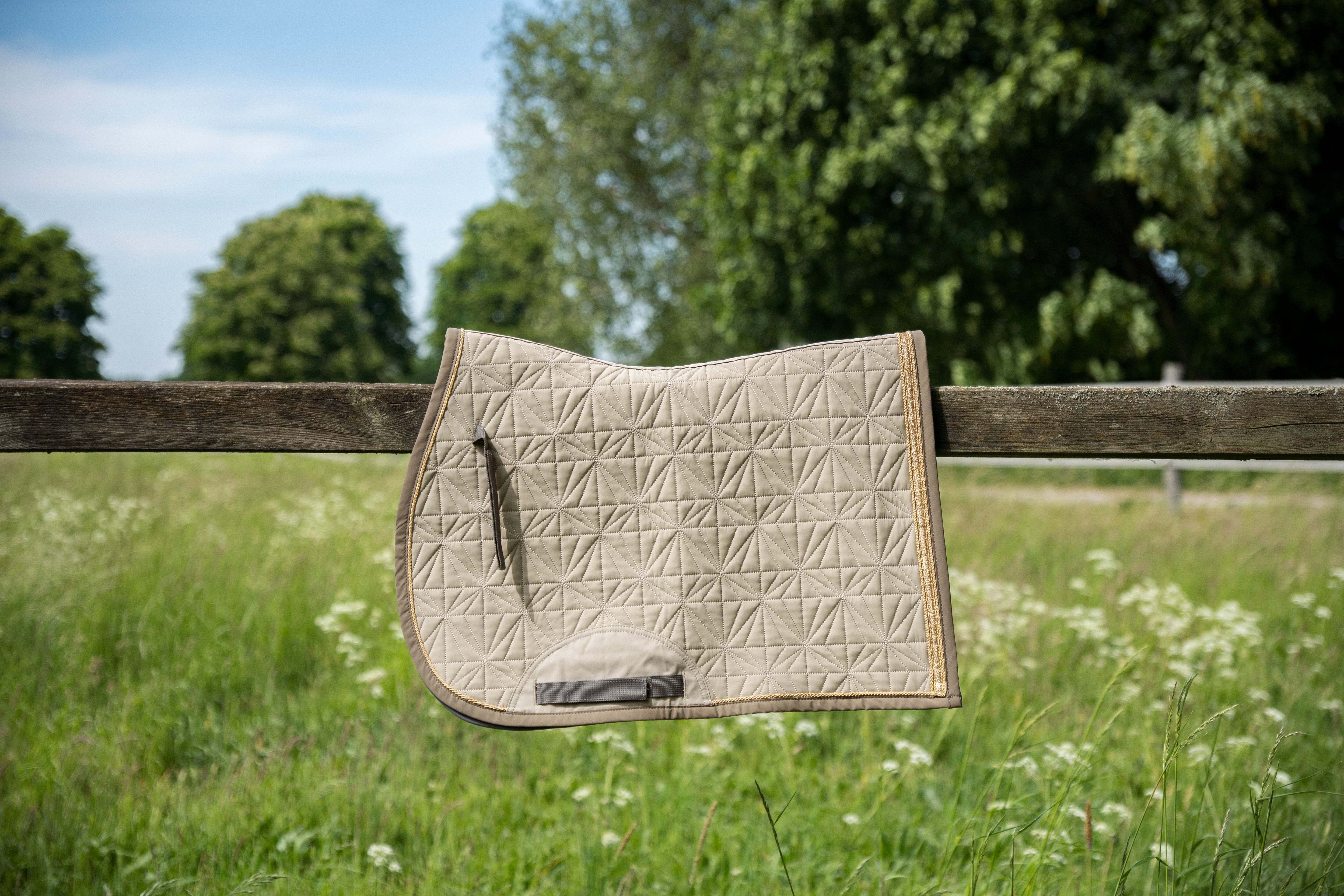 #farbe_beige