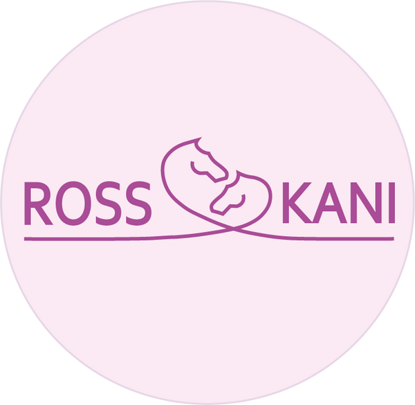 ROSS KANI