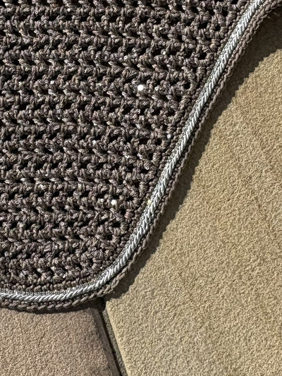 #farbe_beige