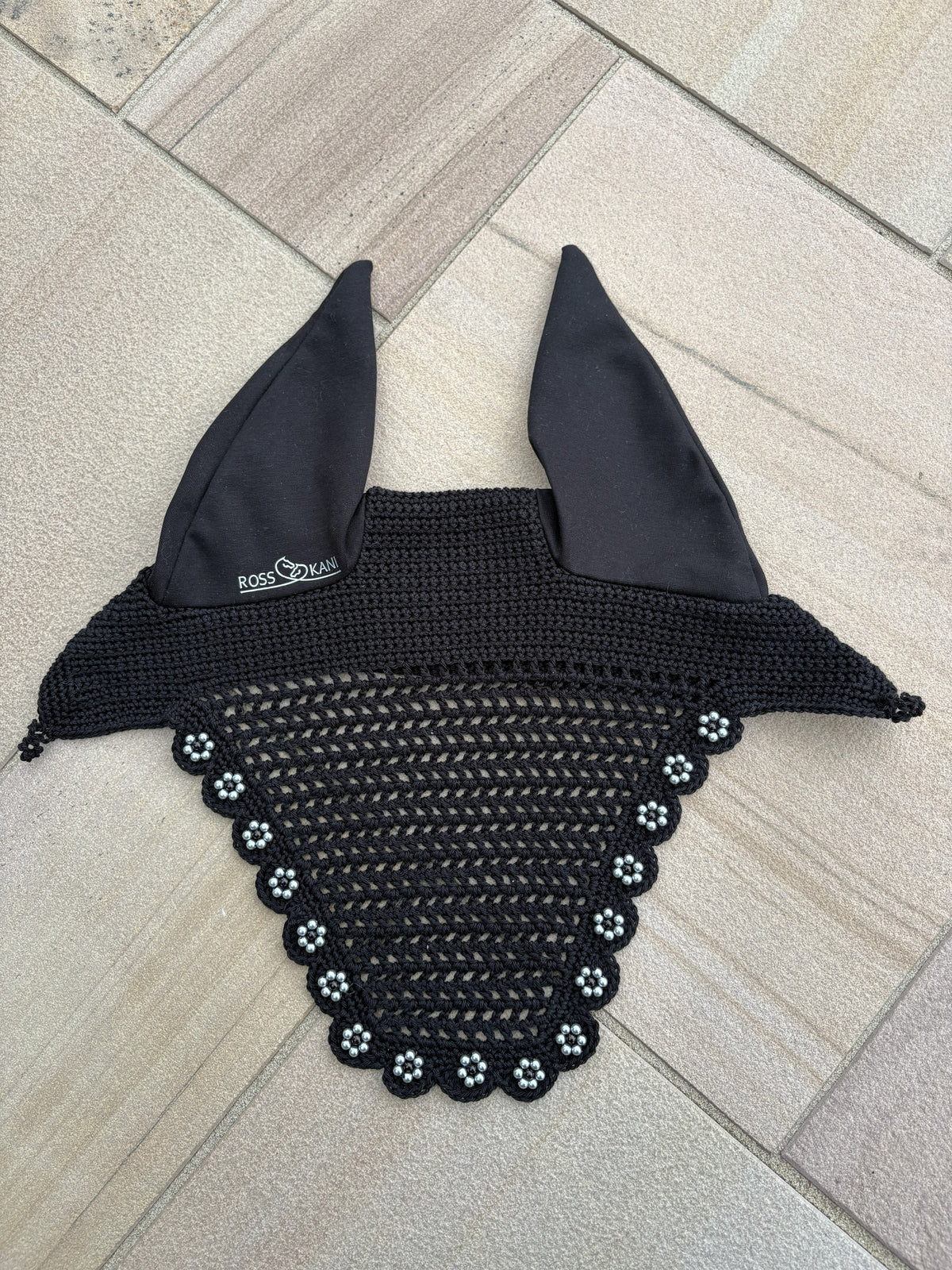 #farbe_schwarz
