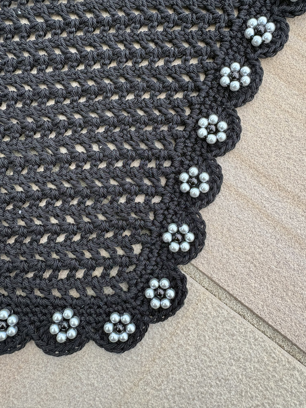 #farbe_schwarz