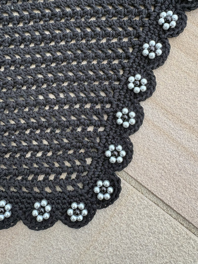 #farbe_schwarz